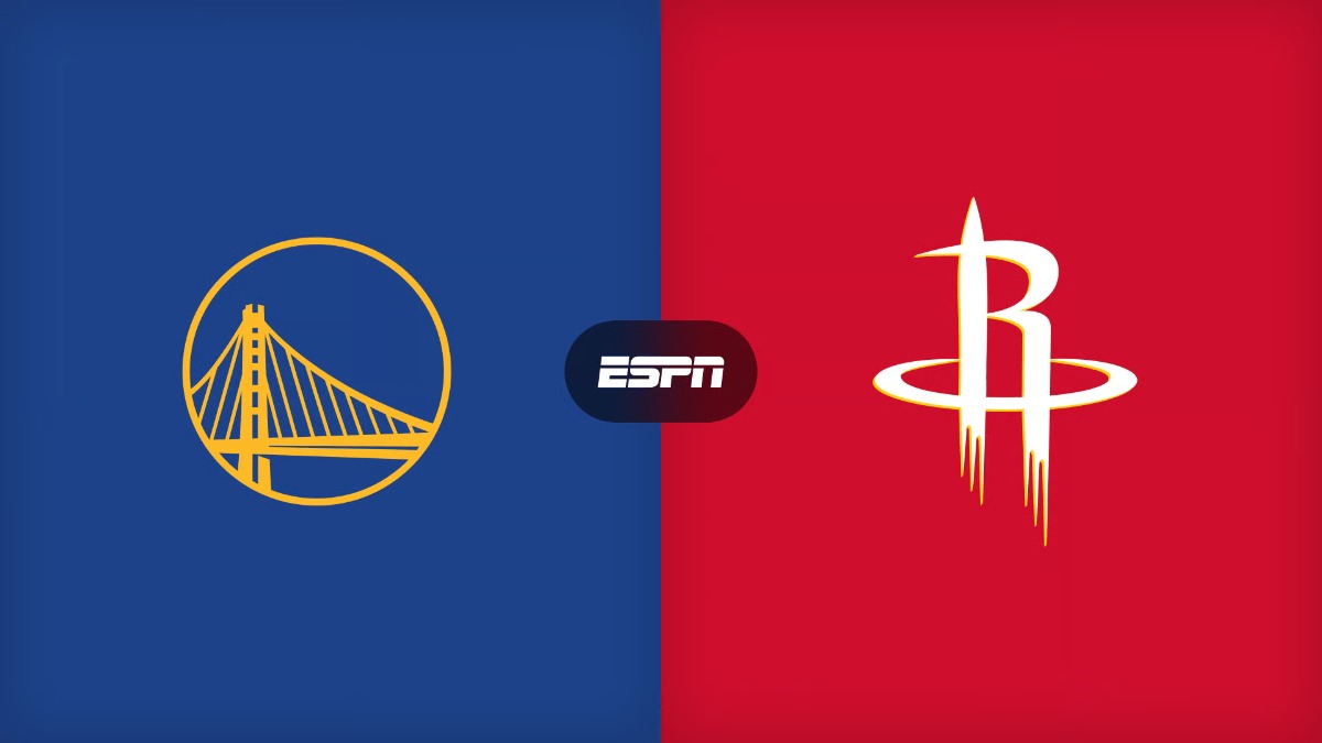 Https Prod.cosm Cdn.io Venue Events Sports Events Nba 2026 November 11 11 Warriors Rockets Product Assets Event Image 111126 NBA GSWvHOU