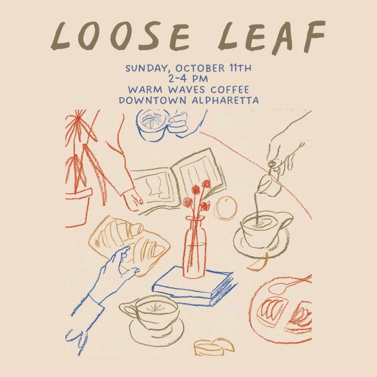 Loose Leaf 02