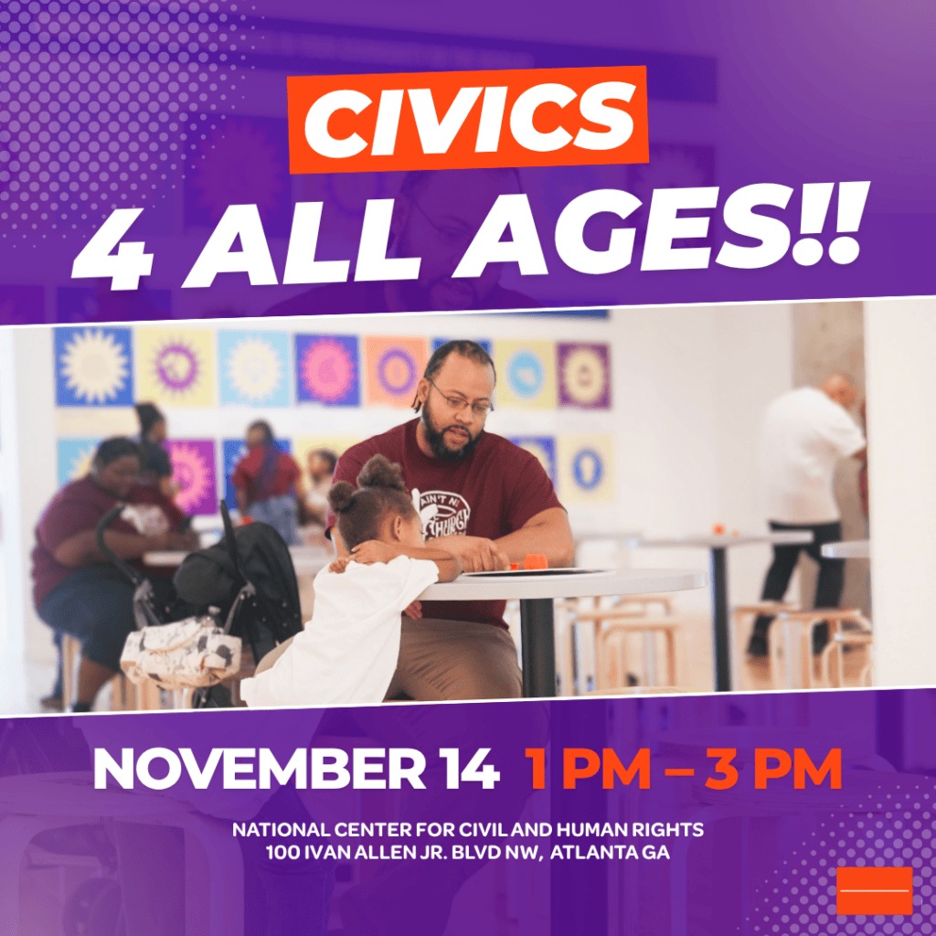 Civics SocialEvent 1024x1024