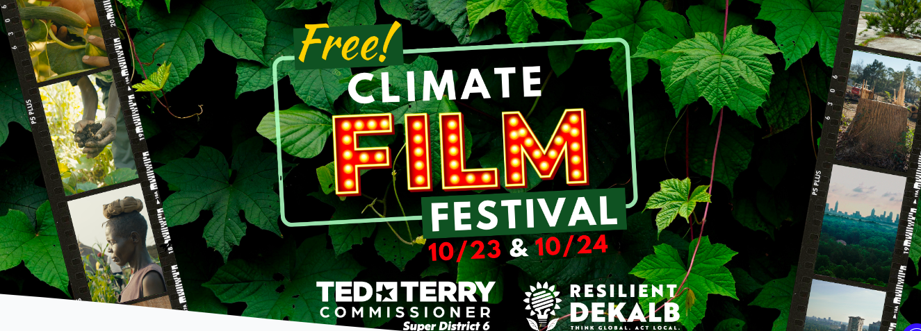 Climatefilm