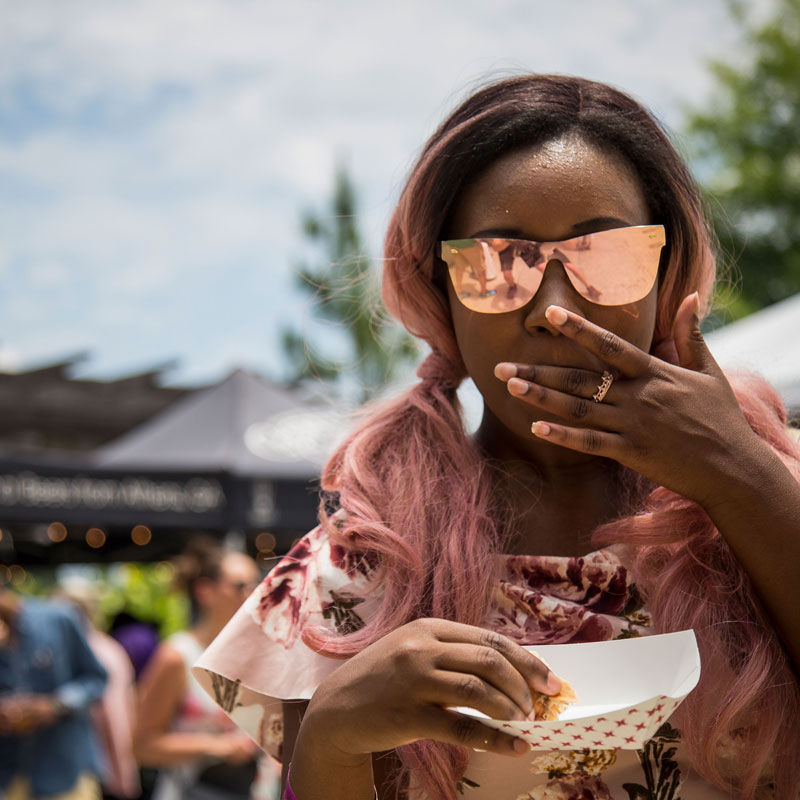 AFWF18 TastingTents Sunday DDD6567