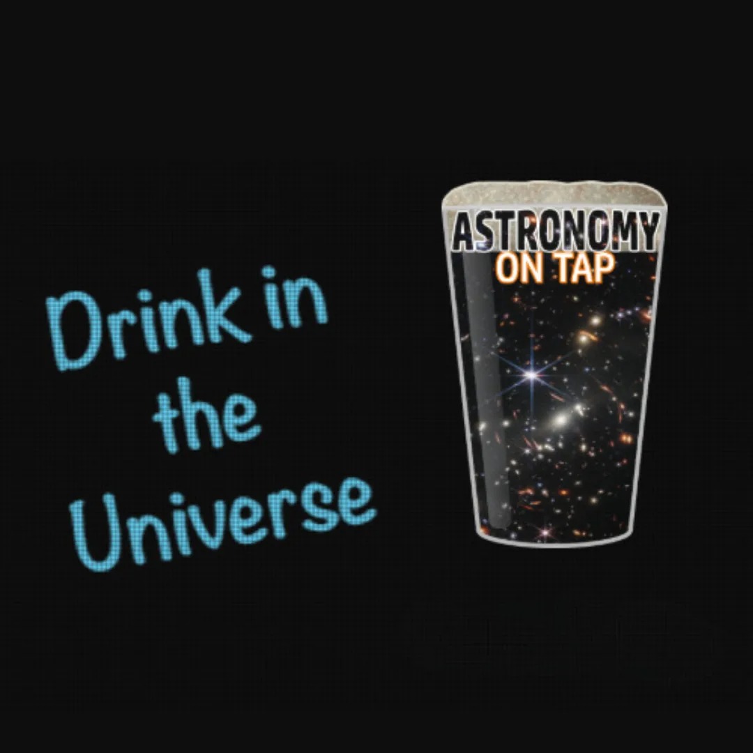 Astronomy