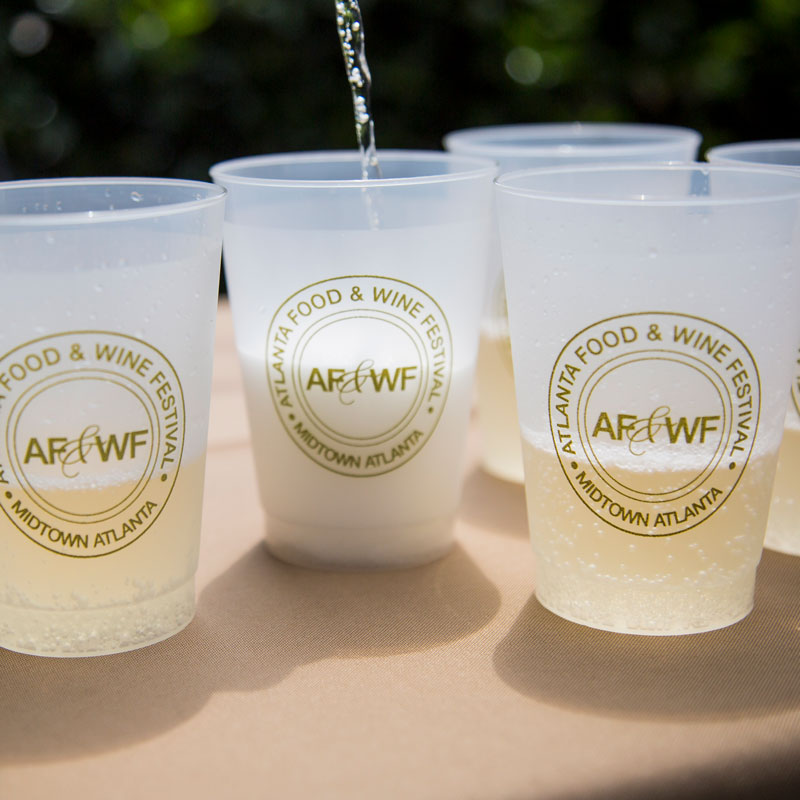 AFWF18 SundayStackedBrunch DDD6319