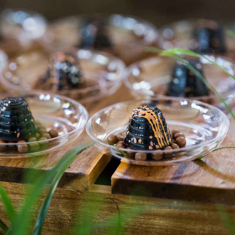 AFWF18 SaturdayTastingTents 6176