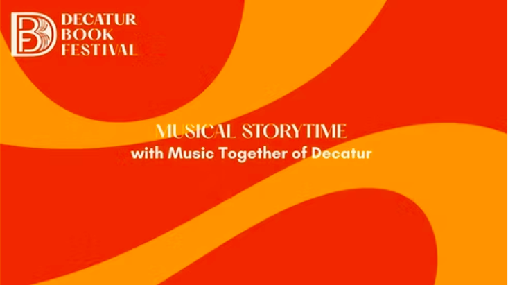 Musical