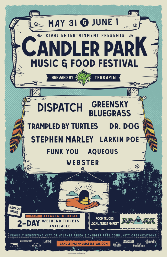 Candler 2019 Announce 11x17 FINAL 667x1024