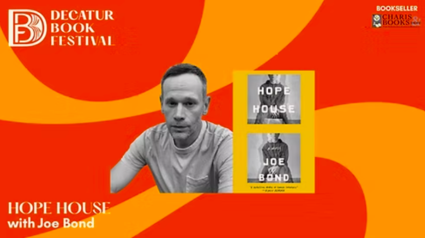 Hopehouse