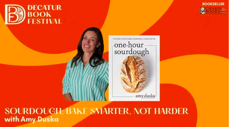 Sourdough