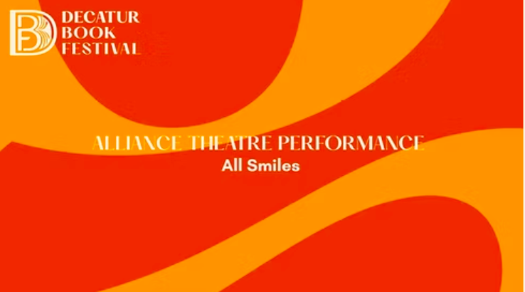 Alliancetheatre