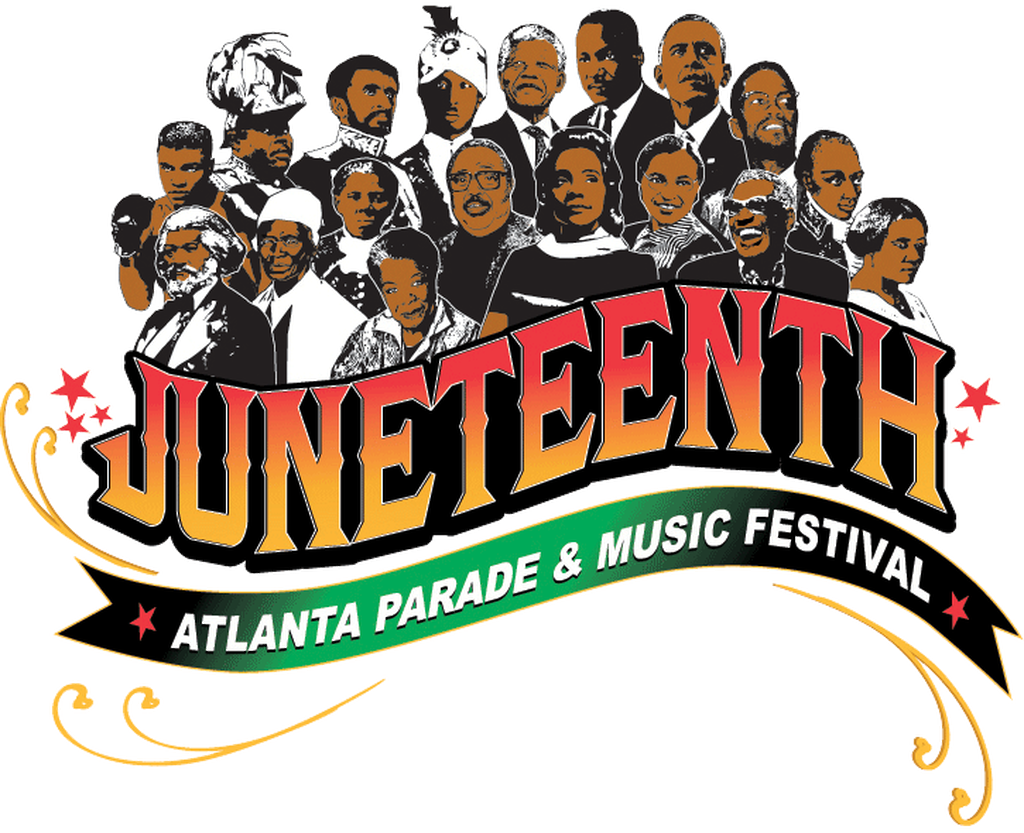 Juneteenth Atlanta - Sunday June 16th | Creative Loafing