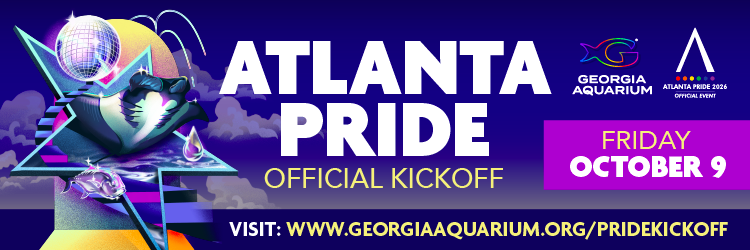 Atlantapridekickoff