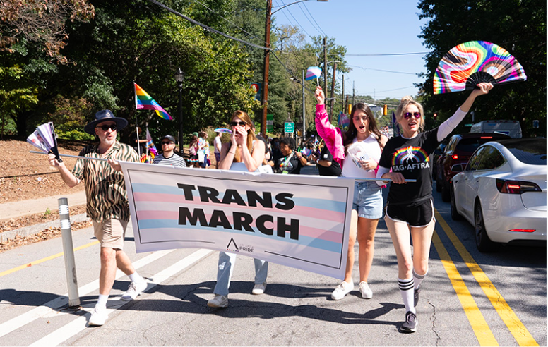 Transmarch26