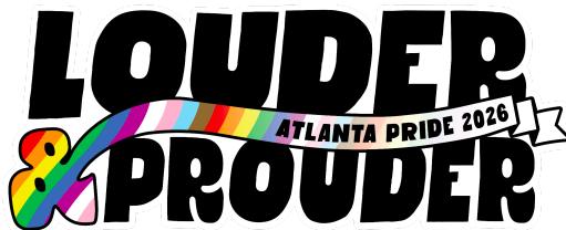 Louderandprouderbanner