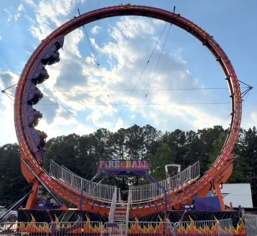 Atlfair26