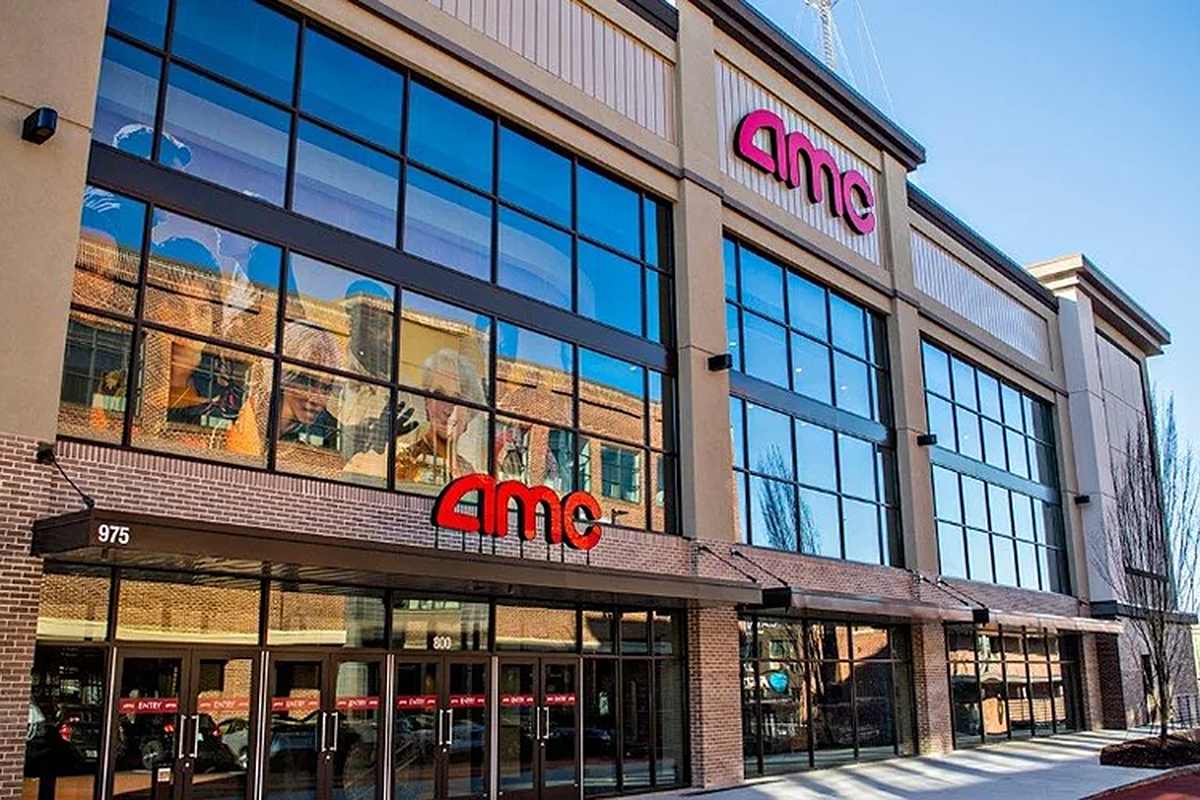 AMC+Madison+Yards