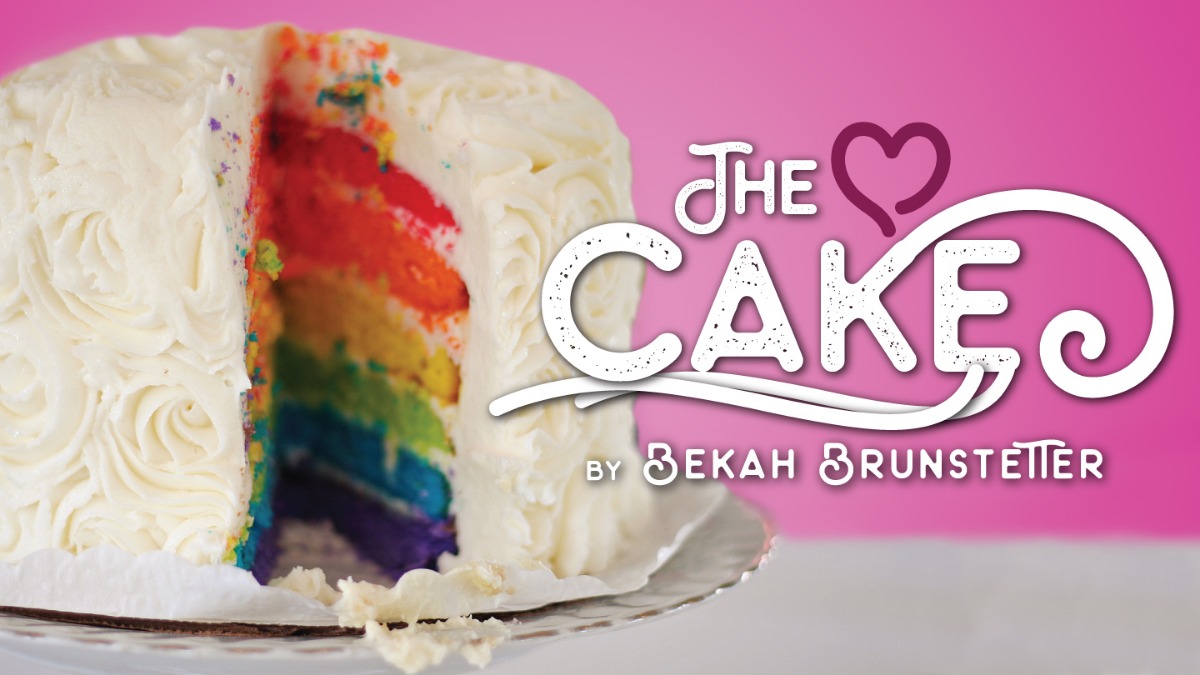 Cake Goldstar 1440x810
