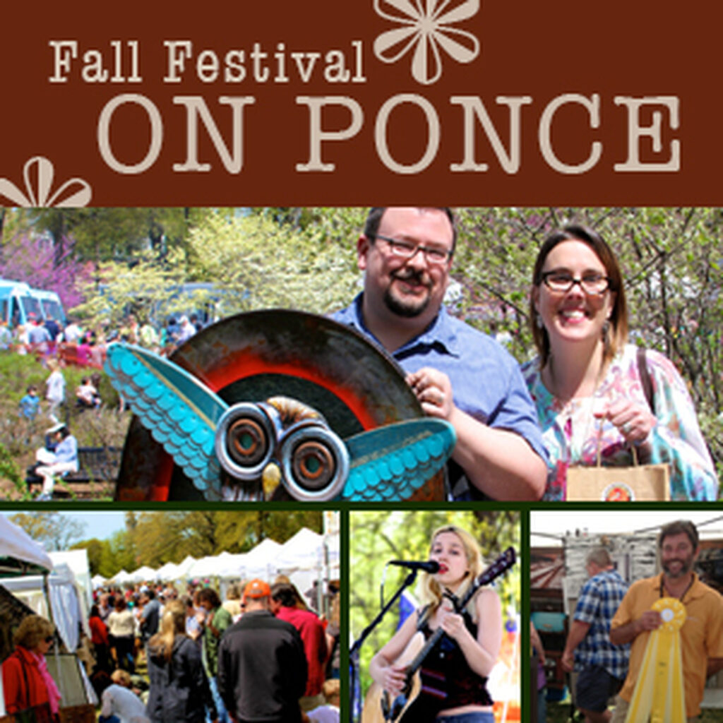 Fallfestonponce