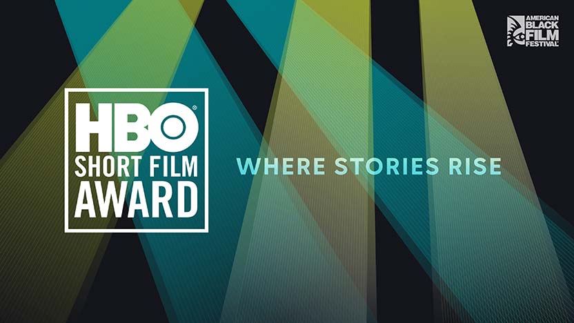 Hboshort
