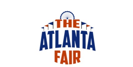 Atlanta Fair Returns This Fall With New Rides... | 10/11/2026 9:00 PM | CL