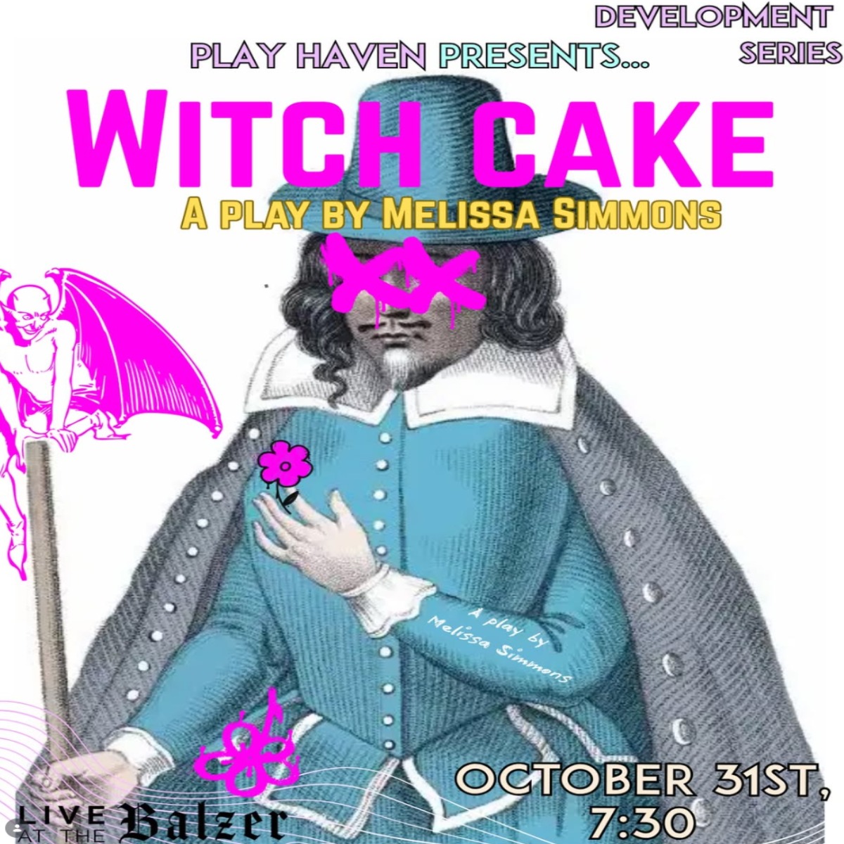 Wcplayhaven