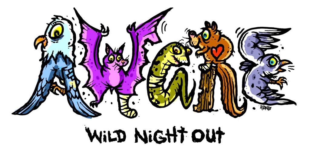 Wildnight