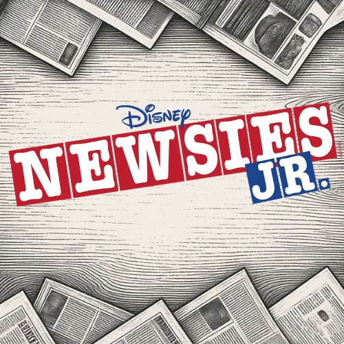 Newsies Roswell365 (1)