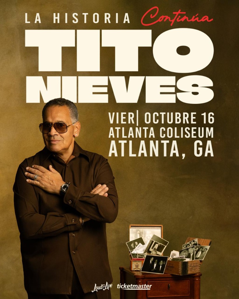 Titonieves