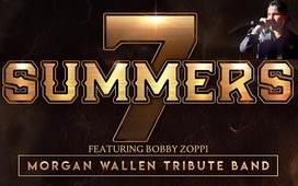 7 Summer With Bobby Zoppi2