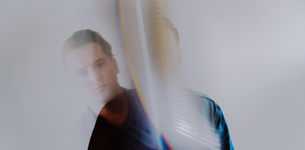 190609 TylerBoone Forweb