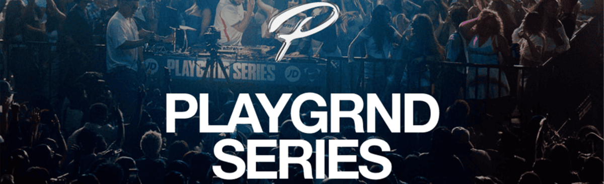 2564784.121126 PLAYGRNDSERIES Scaled