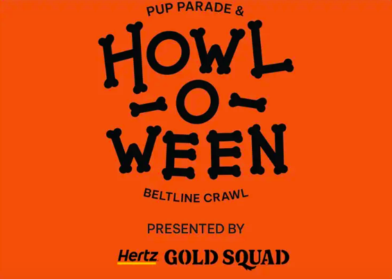 Howloween