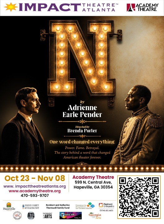 Flyer N 3.pdf