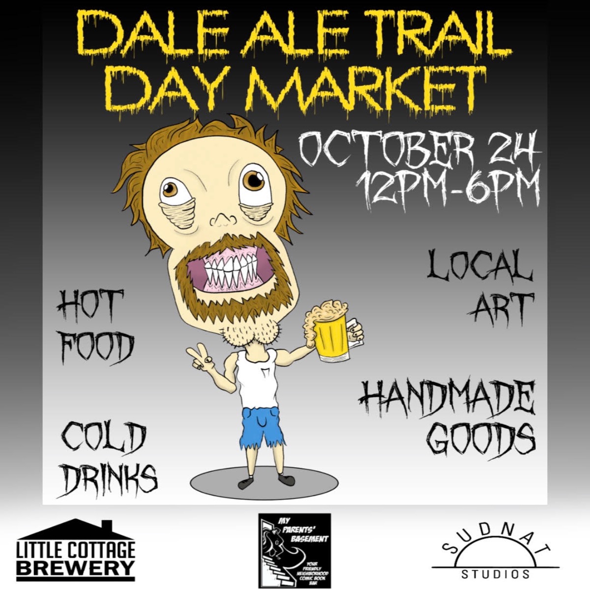 (10.24.26)Ale Trail