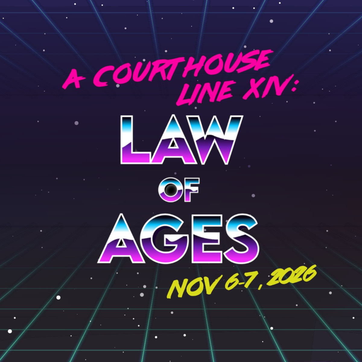 LAW OF AGES 1200 X 1200