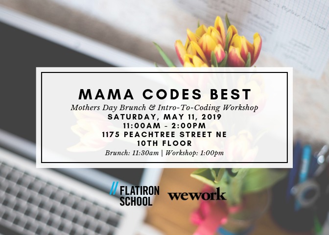 Mama Codes Best FINAL