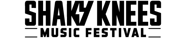 Sk19 Websitelogo 600x125 1 Afaae999