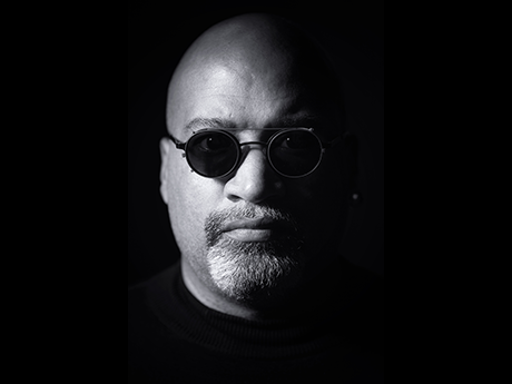 Banner Kevin Whalum 1