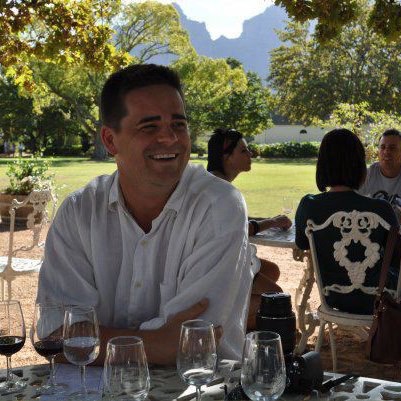 532030 578252258876051 379646124 N