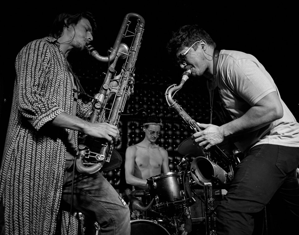 Wenzl mcgowen unreleased. Wenzl mcgowen unreleased. H. Wenzl mcgowen unreleased. Wenzl mcgowen unreleased.