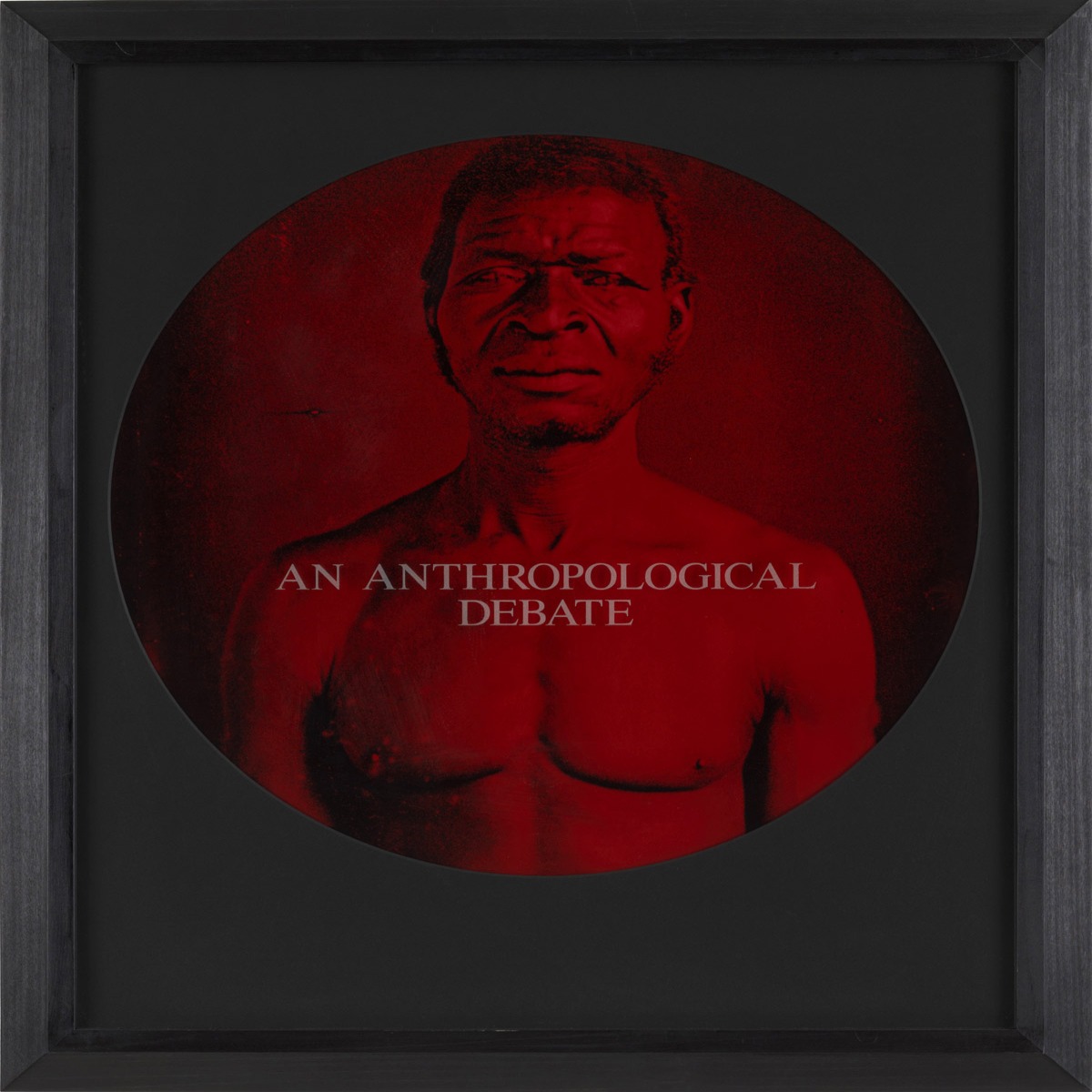 Key Art   An Anthropological Debate