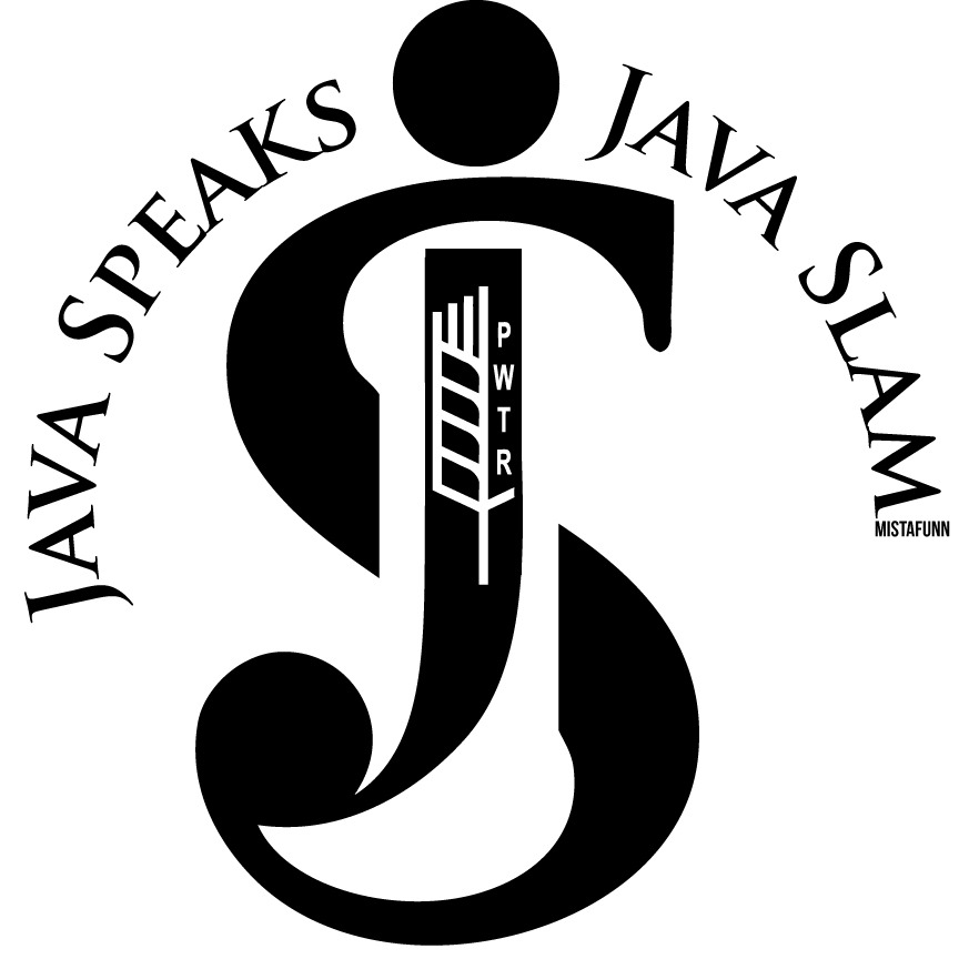 JS Logo2019B