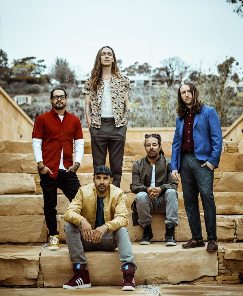 Incubus A8174c07 842x1024