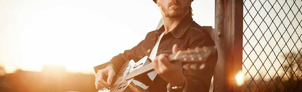 Jamie McLean Band