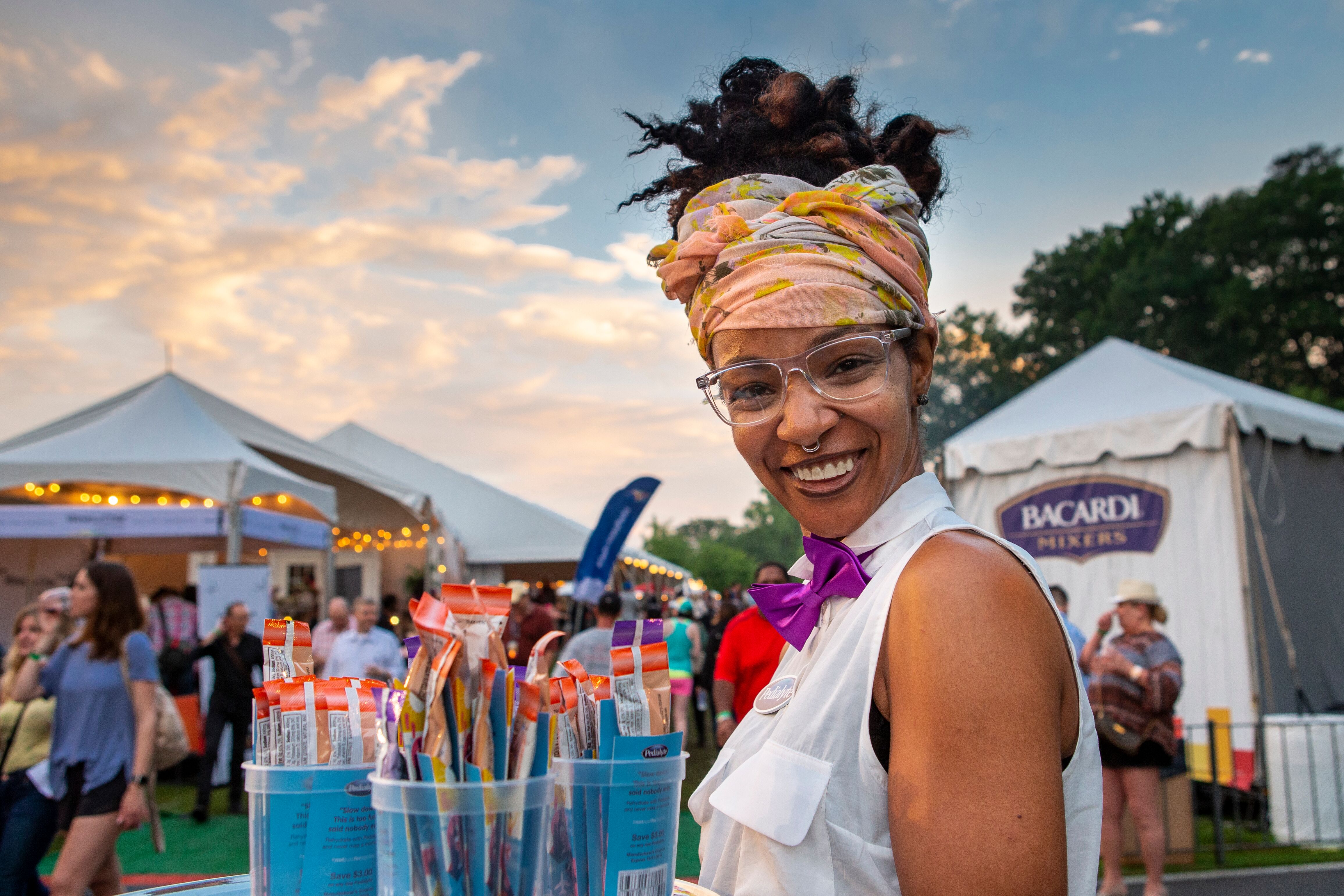 Cover Festivals2 1 23