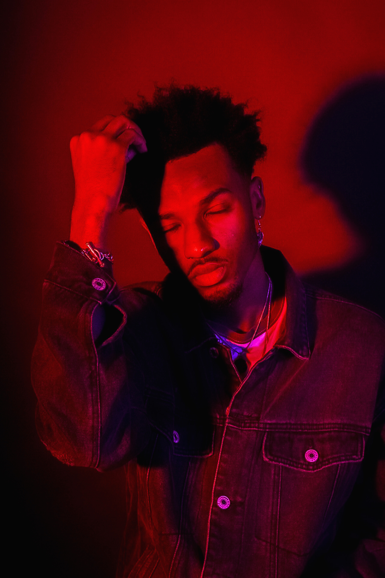 Music Untrapped3 1 23