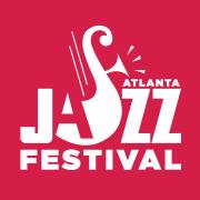 Atlanta Jazz Festival 2019 Creative Loafing