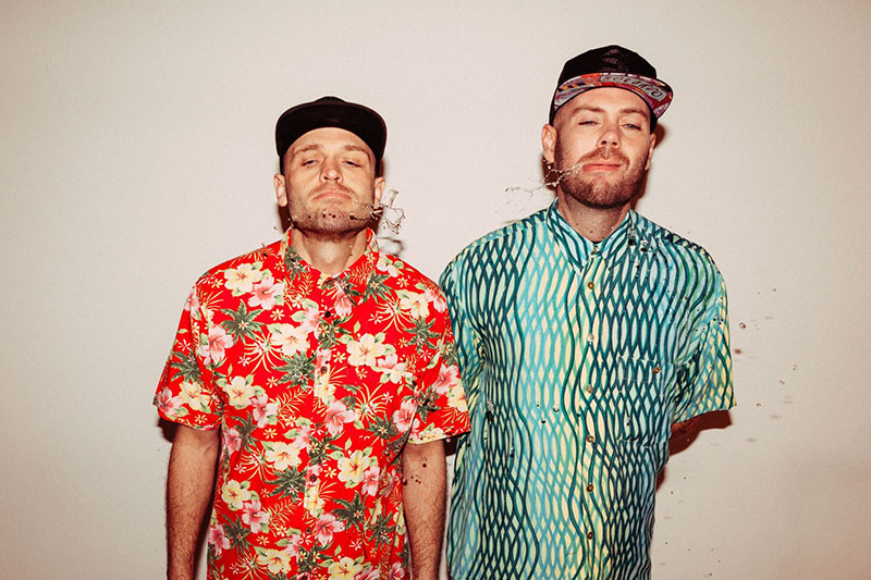 Solardox3856ahbf 7ae37690