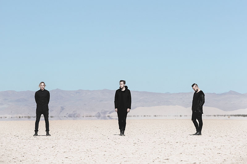 Rufus Du Solx3262907fga8 Eebd8985