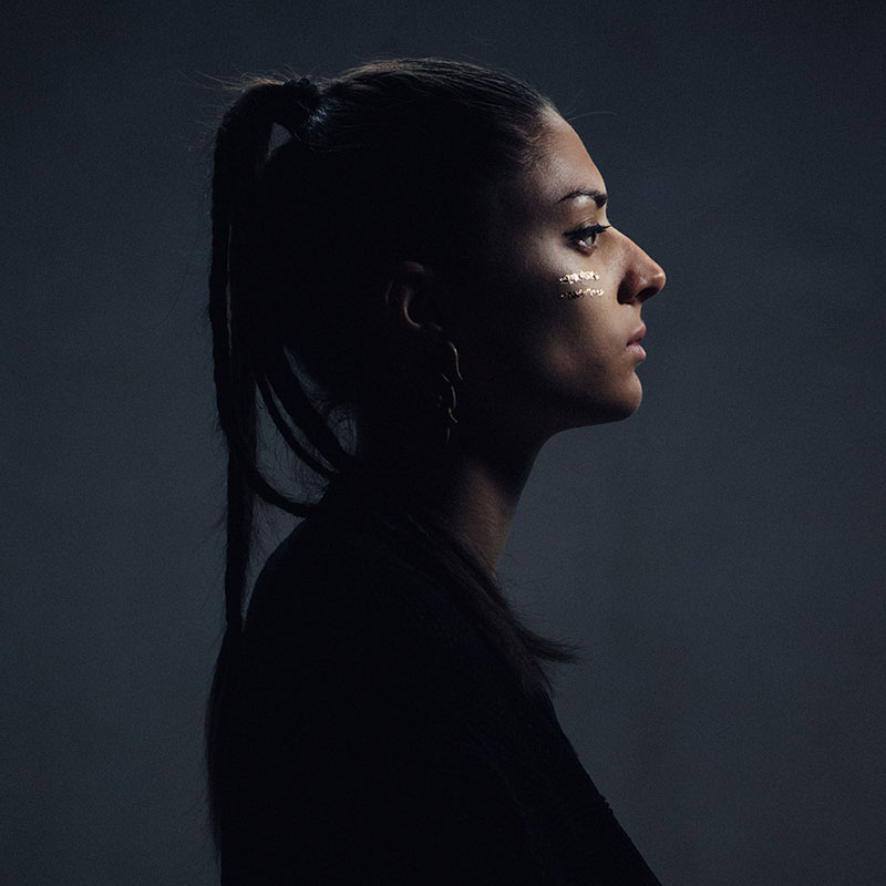 Clozeex3258ag9y6 Fe5b06ad