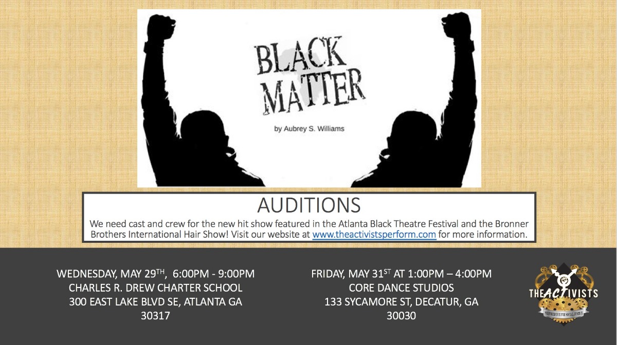 Screen Shot 2019 05 03 At 12.00.35 PM